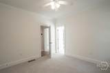 115 Melbourne Drive - Photo 87