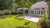 115 Melbourne Drive - Photo 96