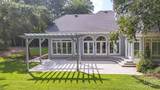 115 Melbourne Drive - Photo 98