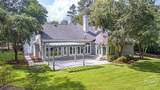 115 Melbourne Drive - Photo 102