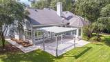 115 Melbourne Drive - Photo 105