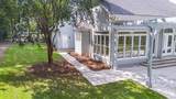 115 Melbourne Drive - Photo 108