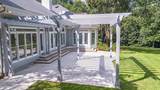 115 Melbourne Drive - Photo 109