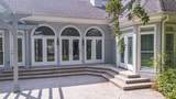115 Melbourne Drive - Photo 111
