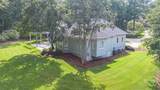 115 Melbourne Drive - Photo 115