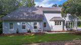 115 Melbourne Drive - Photo 118
