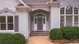 115 Melbourne Drive - Photo 11