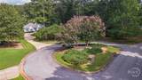 115 Melbourne Drive - Photo 122
