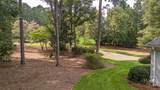 115 Melbourne Drive - Photo 123