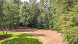 115 Melbourne Drive - Photo 126