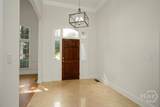 115 Melbourne Drive - Photo 13