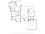 115 Melbourne Drive - Photo 142
