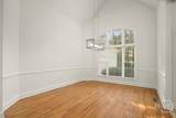115 Melbourne Drive - Photo 15