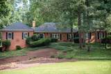 1261 Meriweather Drive - Photo 2