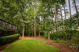 1261 Meriweather Drive - Photo 22