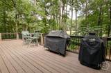 1261 Meriweather Drive - Photo 24