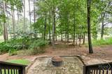 1261 Meriweather Drive - Photo 26