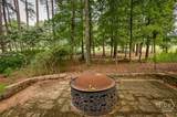 1261 Meriweather Drive - Photo 27
