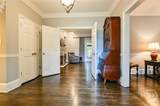 1261 Meriweather Drive - Photo 31