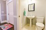 1261 Meriweather Drive - Photo 39