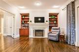 1261 Meriweather Drive - Photo 49