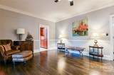1261 Meriweather Drive - Photo 51