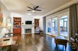 1261 Meriweather Drive - Photo 54