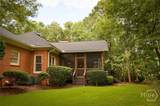 1261 Meriweather Drive - Photo 5
