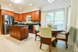 1261 Meriweather Drive - Photo 63