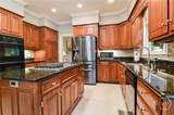 1261 Meriweather Drive - Photo 66