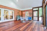 1261 Meriweather Drive - Photo 76