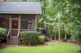 1261 Meriweather Drive - Photo 7