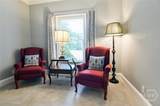 1261 Meriweather Drive - Photo 81