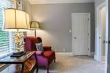 1261 Meriweather Drive - Photo 83
