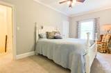 1261 Meriweather Drive - Photo 85
