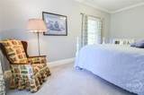 1261 Meriweather Drive - Photo 87