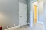 1261 Meriweather Drive - Photo 89