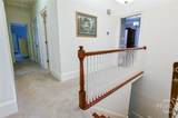 1261 Meriweather Drive - Photo 92