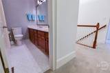 1261 Meriweather Drive - Photo 94