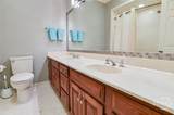 1261 Meriweather Drive - Photo 96