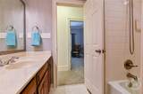 1261 Meriweather Drive - Photo 97
