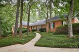 1261 Meriweather Drive - Photo 9