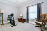 1261 Meriweather Drive - Photo 100
