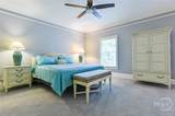 1261 Meriweather Drive - Photo 104