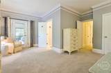 1261 Meriweather Drive - Photo 107