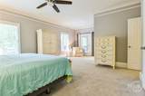 1261 Meriweather Drive - Photo 113