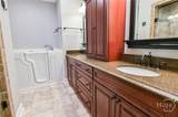 1261 Meriweather Drive - Photo 116