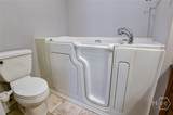 1261 Meriweather Drive - Photo 117