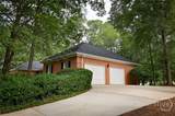 1261 Meriweather Drive - Photo 11