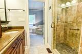 1261 Meriweather Drive - Photo 119